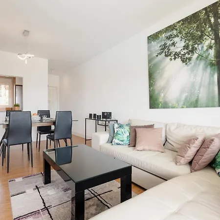 Front Line Golf Apartment, Benahavis Διαμέρισμα Εστεπόνα
